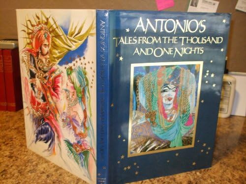 Antonio's Girls: ANTONIO LOPEZ., Christopher Hemphill Antonio's Girls: ANTONIO LOPEZ., Christopher Hemphill